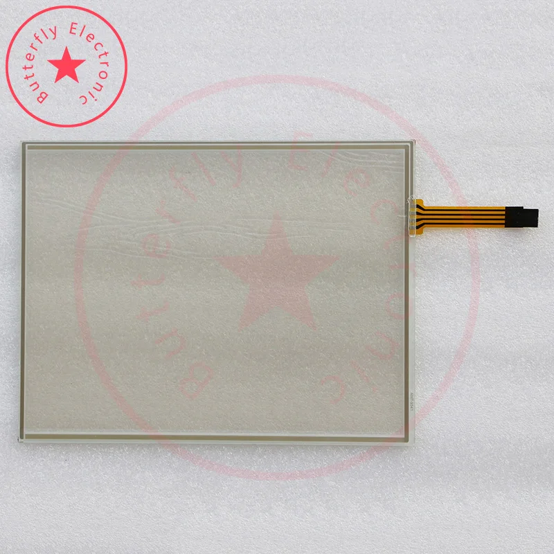 

Brand new High quality 3M MICROTOUCH A 325 29735 03 98-0003-1587-3 Touch screen panel Touchpad Touchscreen