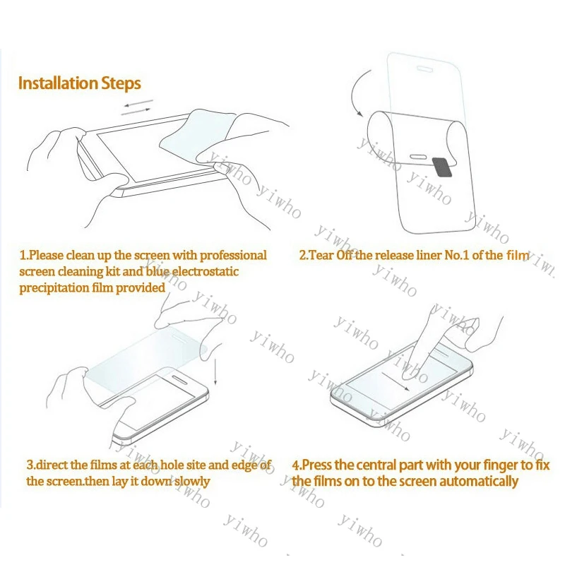 

999HD Glass for Xiaomi Mi 11 Lite 5g Screen Protector on Mi 9 10 11 Lite Pro Se Ultra Youth 5g 11i Xiami Camera Lens Glass Film