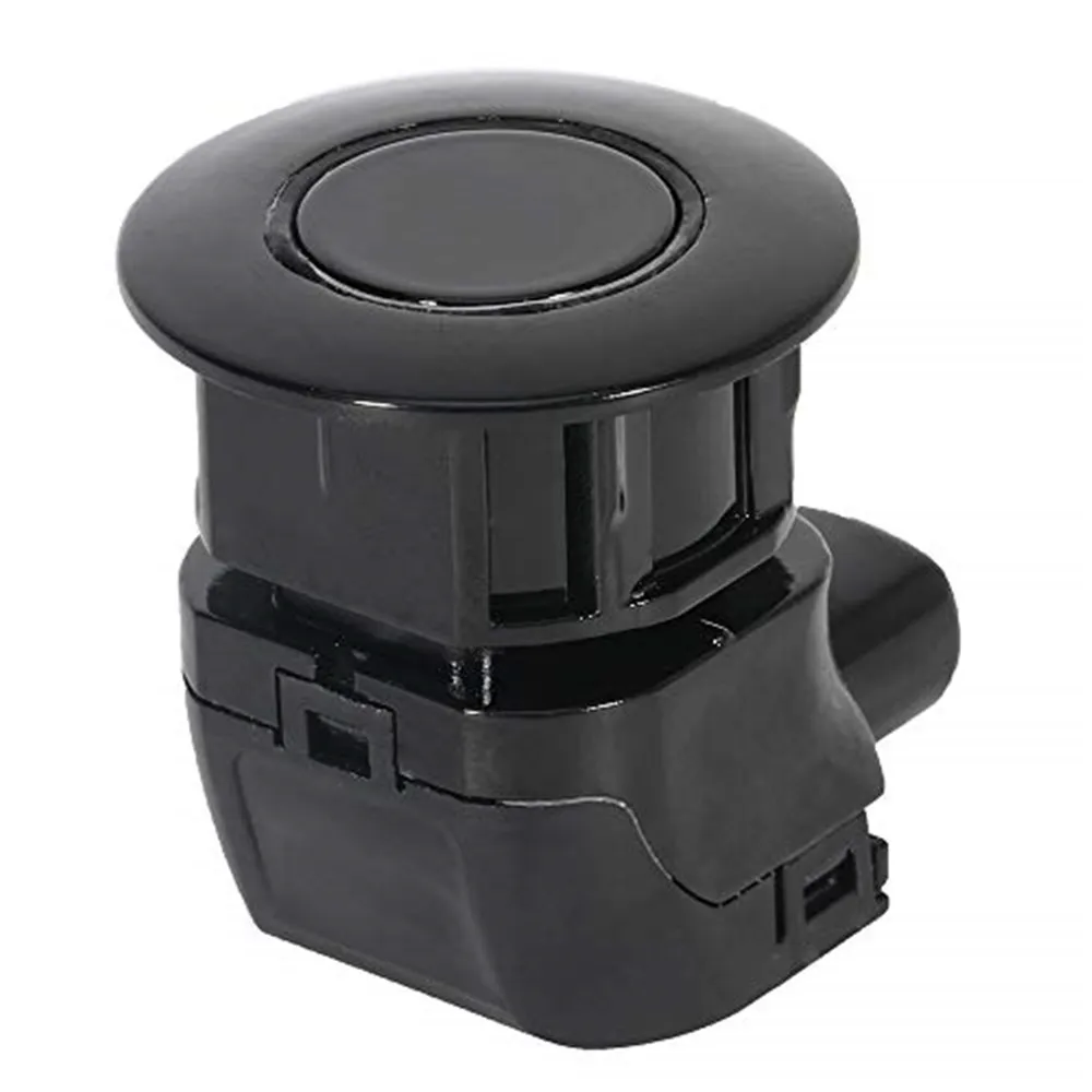 

Датчик парковки 8934130021 8934130021C0 для Toyota Lexus GS300 GS350 IS250