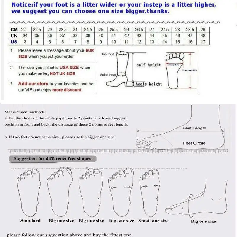 

Women slippers outdoor 2021summer new fashion thick with transparent high heels