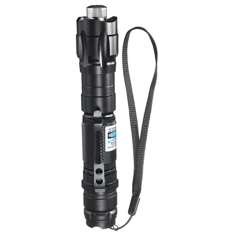 Зеленая лазерная указка мощное оборудование 5 мВт зеленая точка лазер 009 с