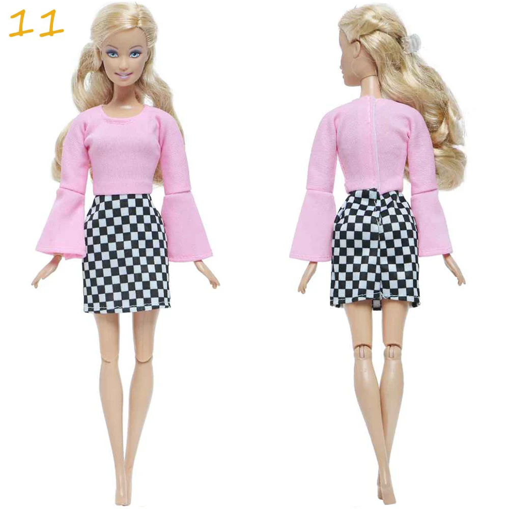 1x модное милое платье мини-платье с цветочным принтом юбка для свадебной