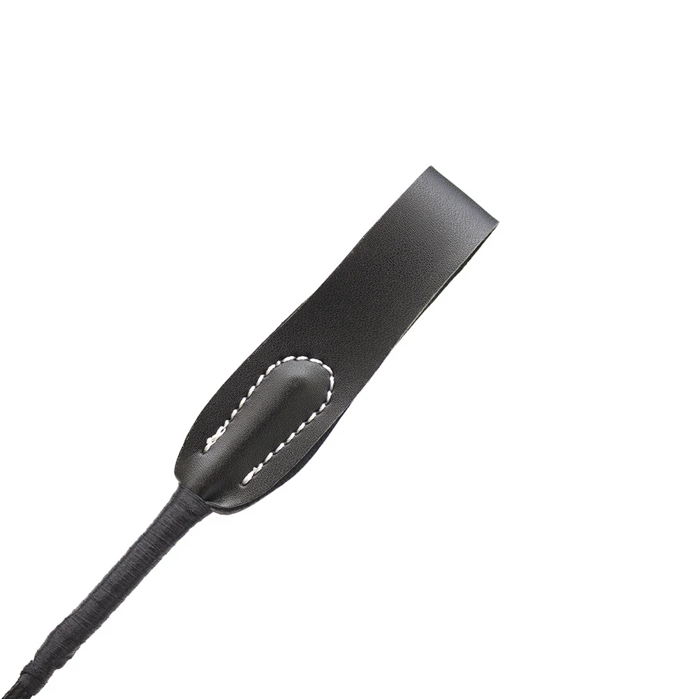 Конный гоночный флоггер для ролевых игр тренировок нескользящая ручка