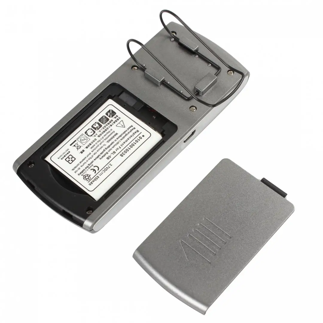 Беспроводной Bluetooth 3 0 + EDR автомобильный комплект Громкая связь USB многоточечный