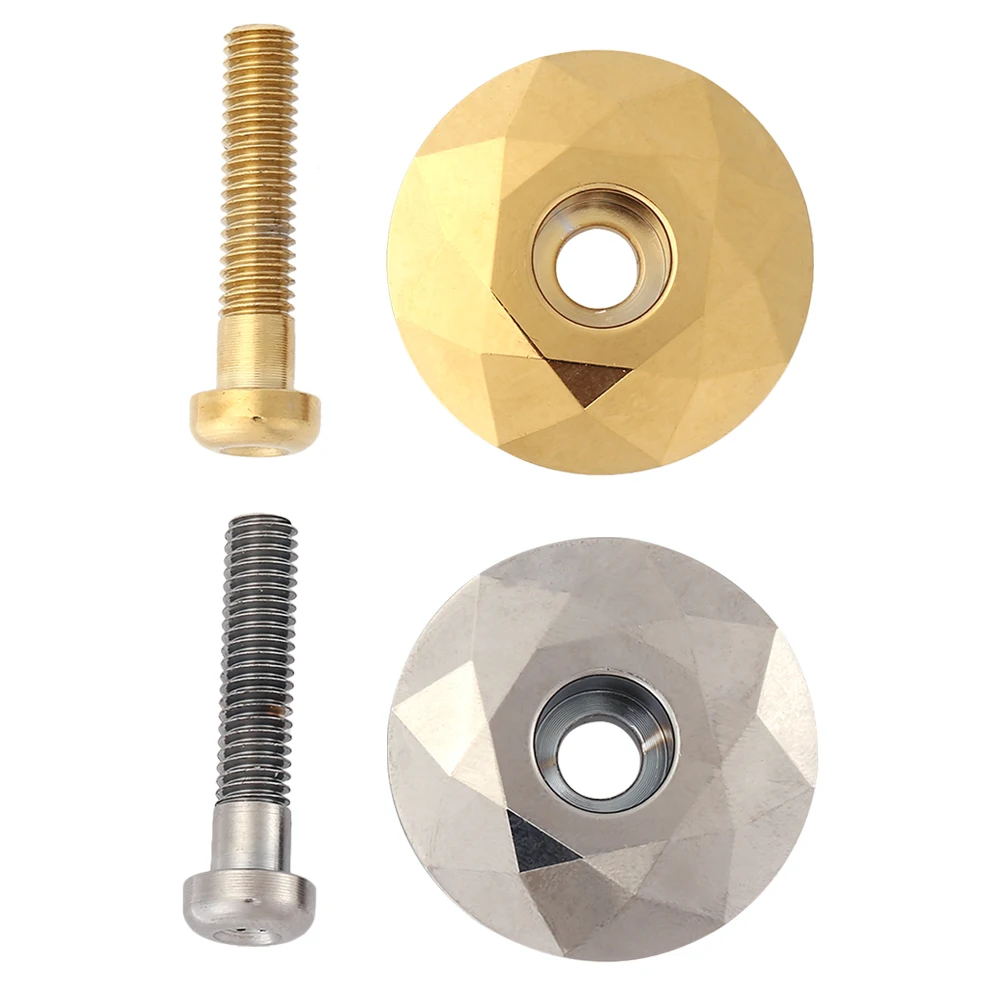 Штепсельная Вилка Steerer для горного велосипеда шоссейного часть 28 6 мм