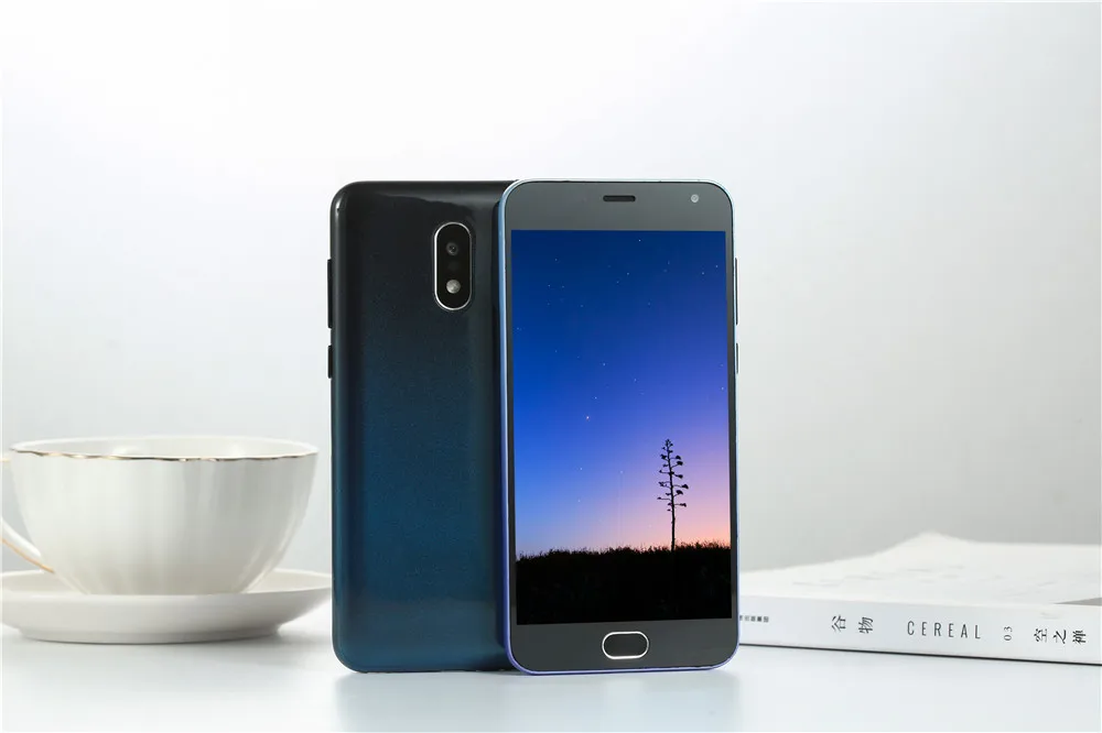 P30 Pro android os 4G LTE смартфоны 2 Гб ОЗУ 16 Гб ПЗУ Восьмиядерный MTK6753 5 Мп+ 13 МП фронтальная/задняя камера разблокированные мобильные телефоны