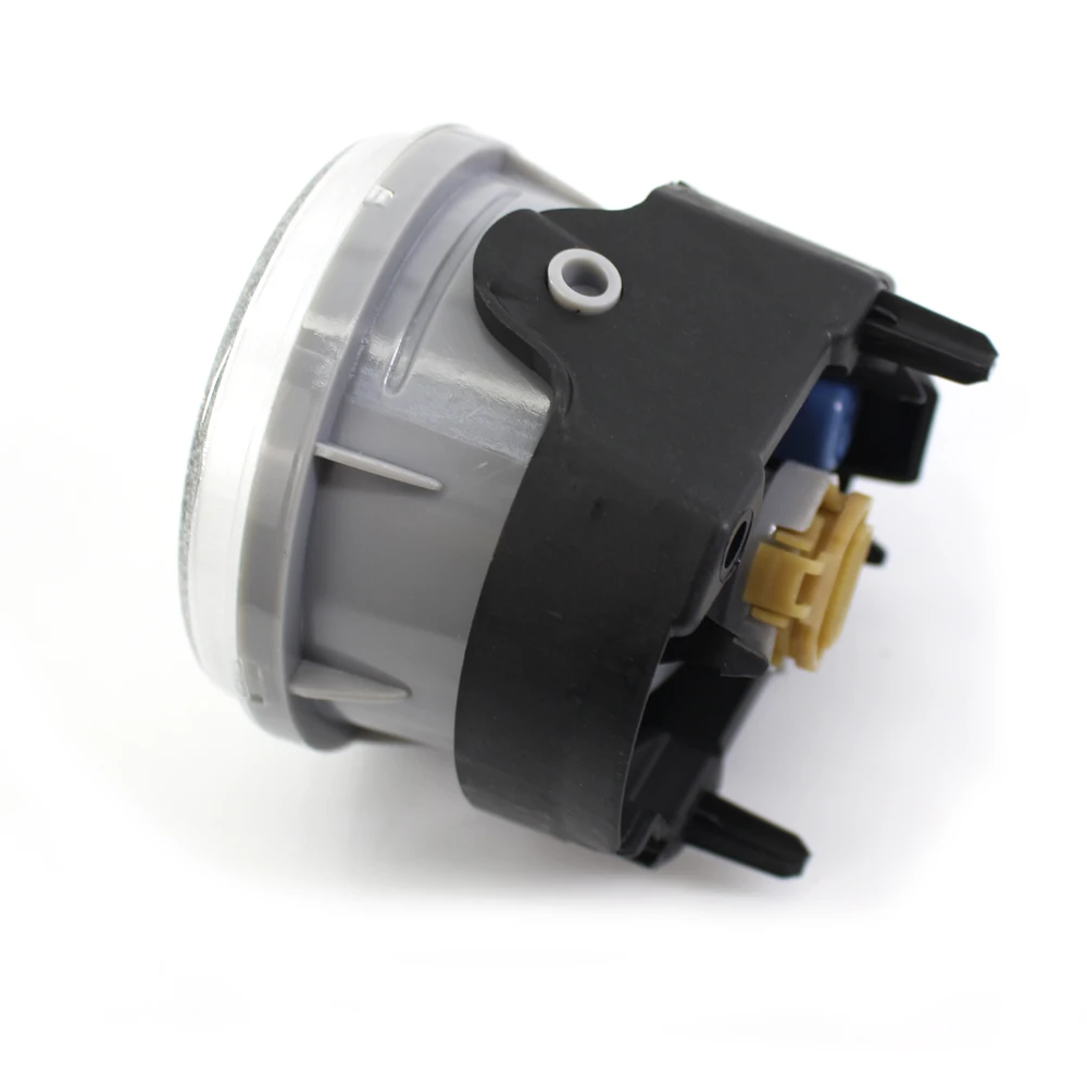 POSSBAY туман светильник передние фары лампы галогенные Противотуманные в сборе