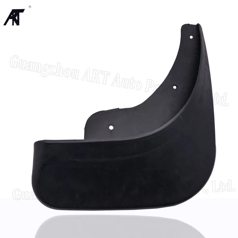 Брызговики для Mitsubishi Lancer 2008 2013 2009 2010 2011 2012 Седан DS ES|car mud flaps|mud flapssplash guard |