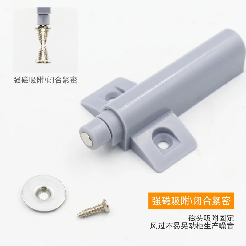 Золотая насадка на дверь шкафа ao ding эластичная грубая основа для самолета