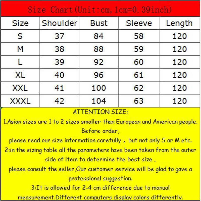 Осенне зимнее пальто женская одежда 2020 из овчины Корейская куртка натуральной