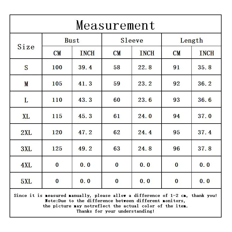 

Mandylandy Suit Collar Plaid Coat Female Wool Blends Women Woolen Slim-Fit Red Temperament Commute Coats Jackets