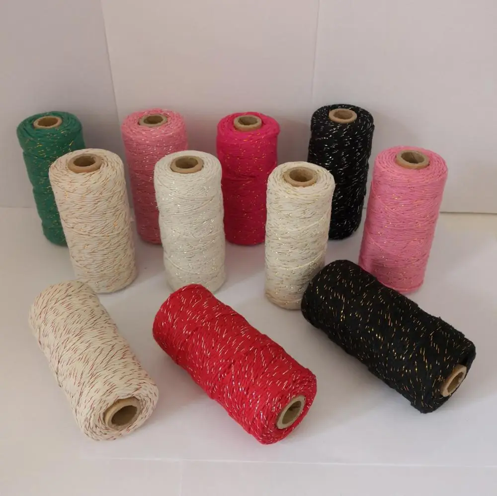 1 шт. добавьте все виды металлических фотоблесток для подарочной упаковки (11