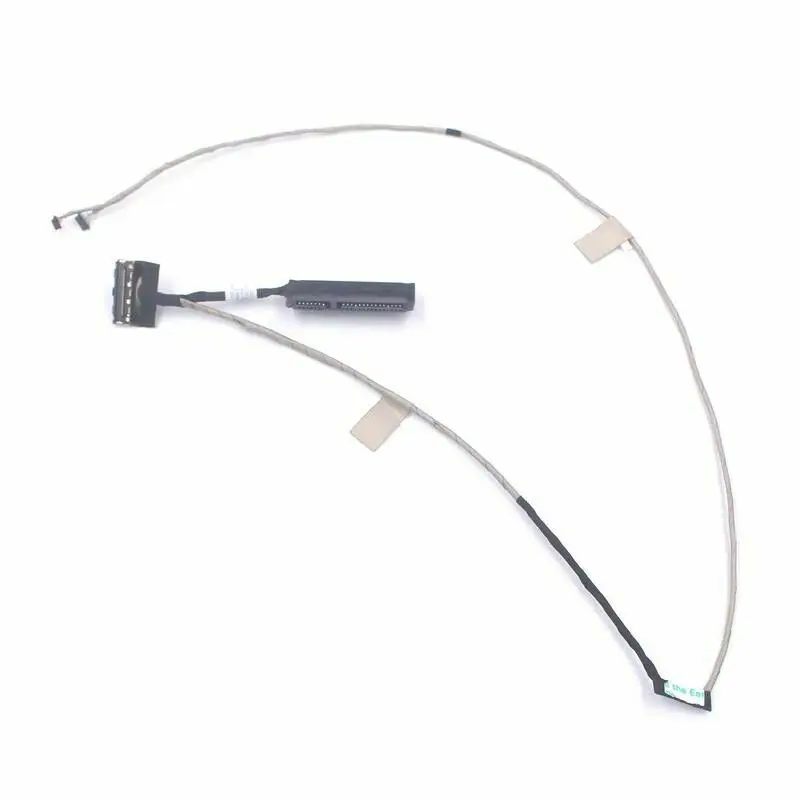 

For ASUS TP301U TP301UA TP301UJ hard disk cable interface touch 14011-01150000