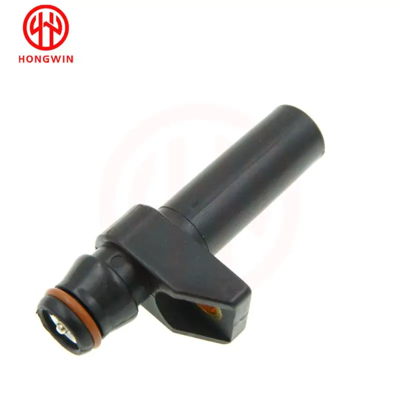 0031537528 New Crankshaft Position Sensor For Mercedes-Benz W129 W140 W202 W210 C220 C280 S320 E320 300CE | Автомобили и