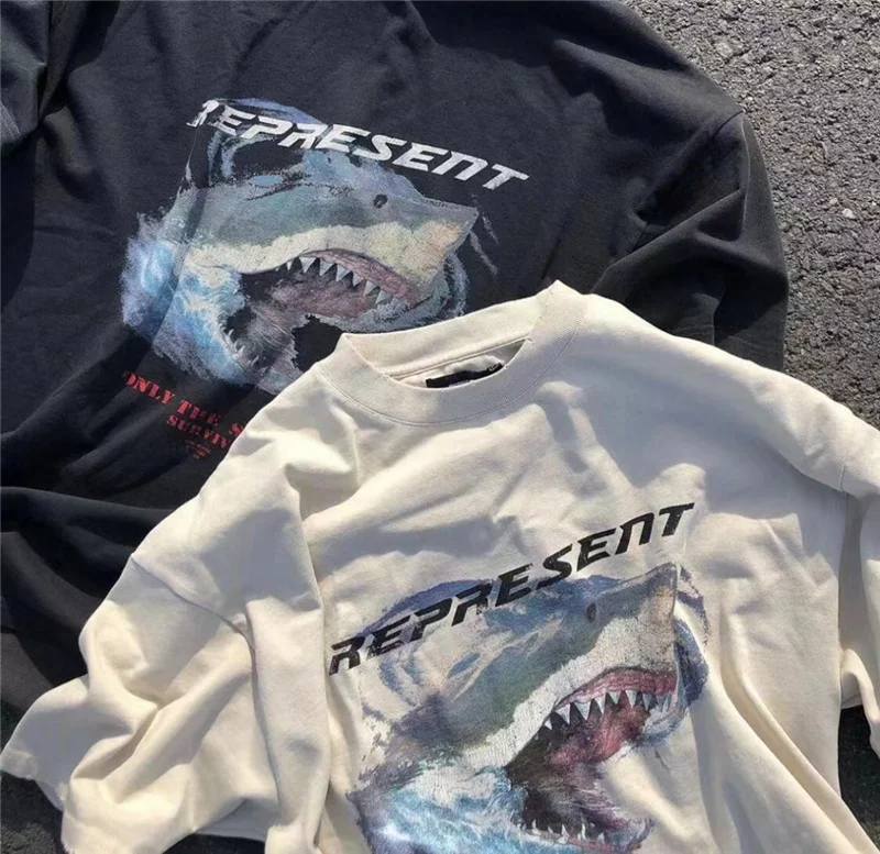 Негабаритных представляют собой лишь сильный выжить футболка для мужчин женщин