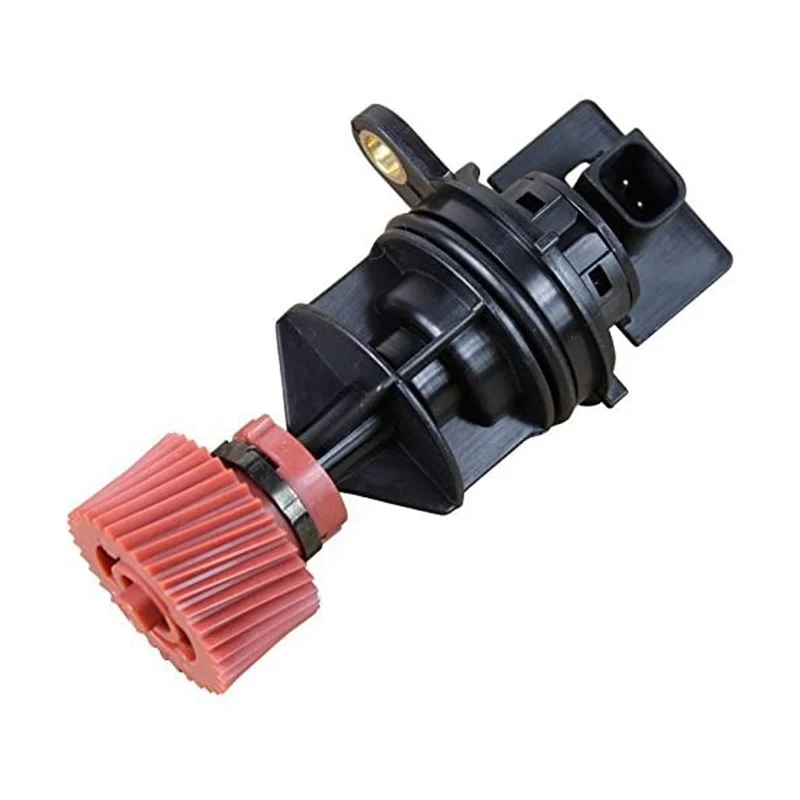 

New VSS Vehicle Speed Sensor - Complete For Nissan ALTIMA SENTRA 1.8L 32702-4E815