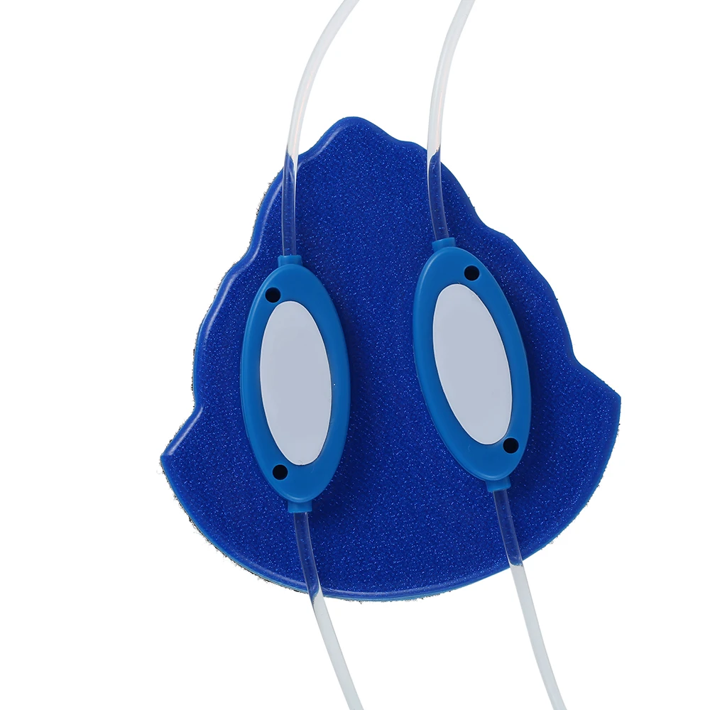 Светоотражающий светодиодный защитный жилет для строительства дорожный склад