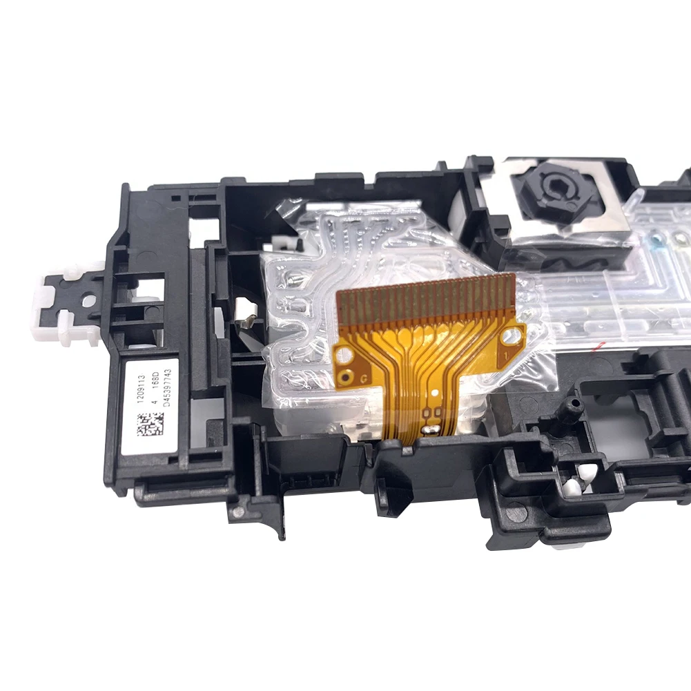 

Printhead Print Head for Brother MFC J245 J285 J450 J470 J475 J650 J870 J875 J450DW J470DW J475DW J650DW J870DW J875DW
