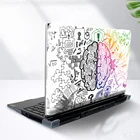 Жесткий Чехол для ноутбука Lenovo Legion 5 5i 5p 5pi 15 15,6 R7000 Y7000 Y7000P