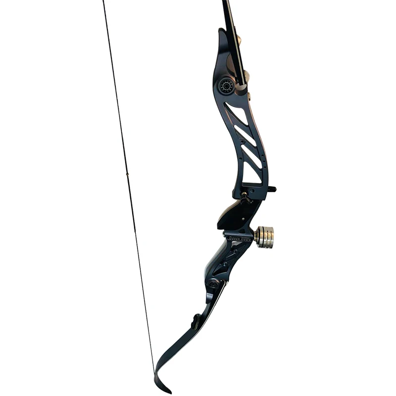 Стабилизатор для стрельбы из лука сверхвесный комплект рекурсивного блочный лук