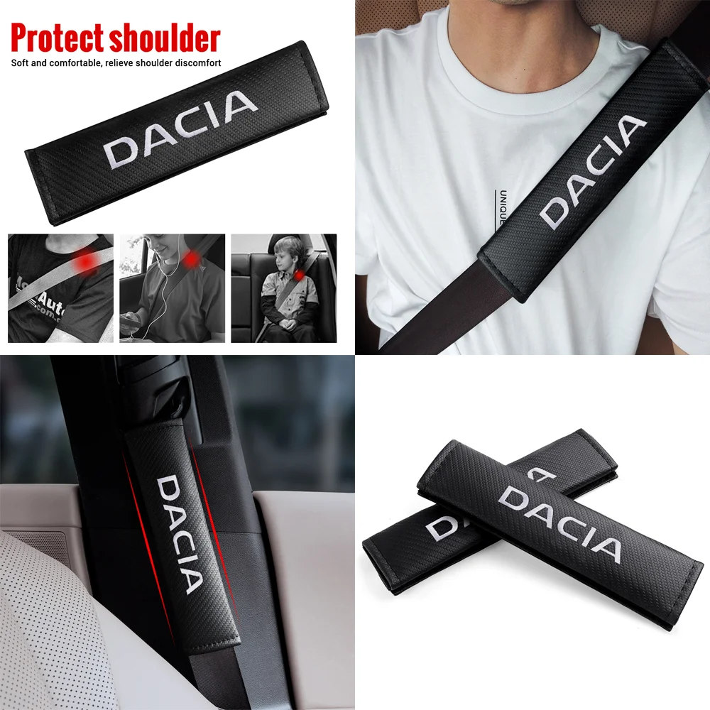 Автомобильная подушка автомобильный ремень безопасности защитная Наплечная