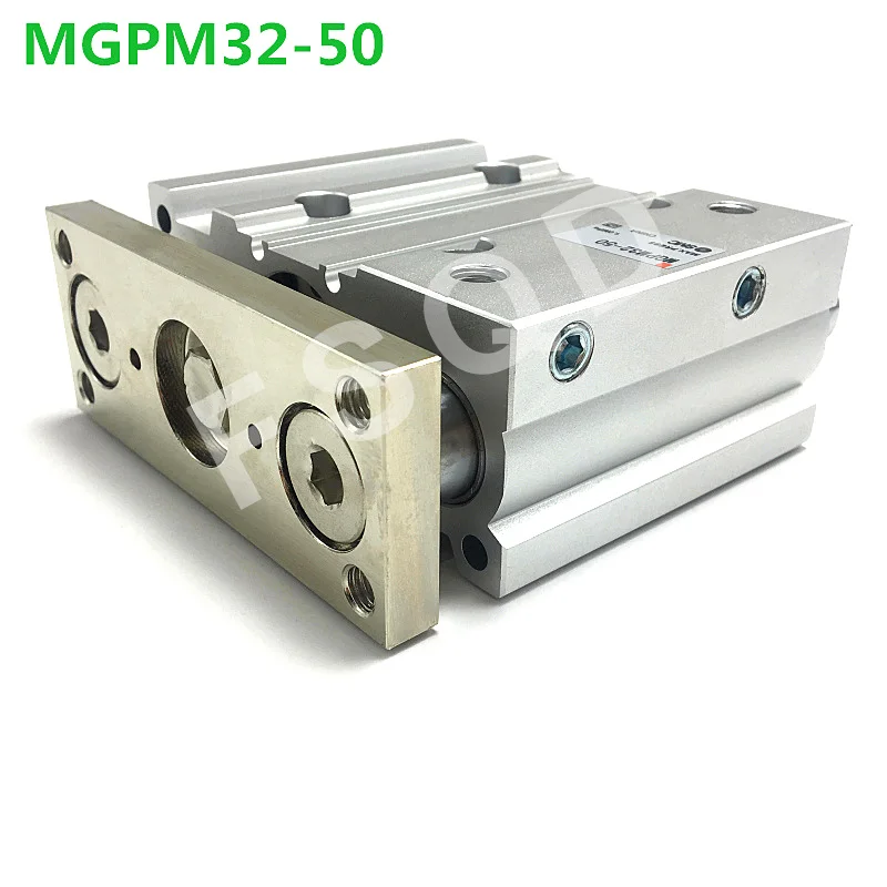 Фонарь 20 25 30 40 50 75 фонарей 20Z 25Z 30Z 40Z 50Z 75Z FSQD SMC Пневматический Компактный