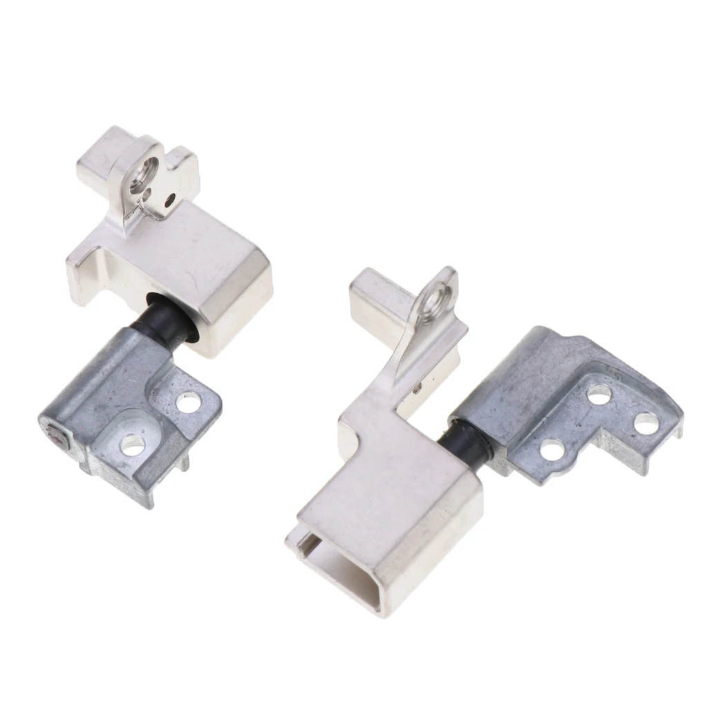 

Replacement LCD Hinge Left+Right for Lenovo ThinkPad T500 W500 Laptop