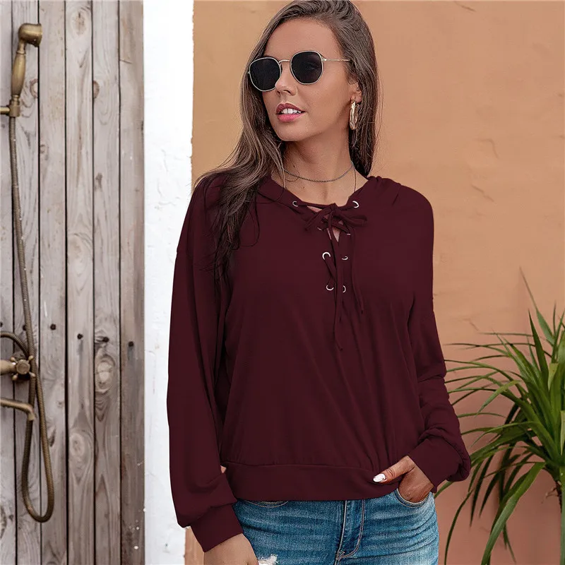 

2020 женская футболка, новинка, повседневная, зимняя, осенняя, Лоскутная, свободная