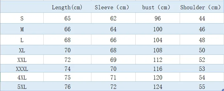 

Fashion men's Hooded Sweater jacket winter Mens Wool Velvet lining Cardigan male Solid color Thick Warm knitting outwear Top 5XL