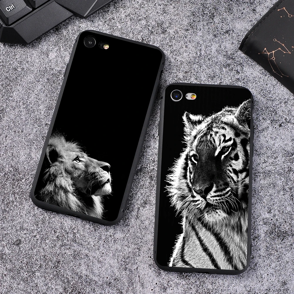 Стильный чехол для iphone 11 pro max x xs xr 6 6s 7 8 plus мягкий силиконовый телефона |