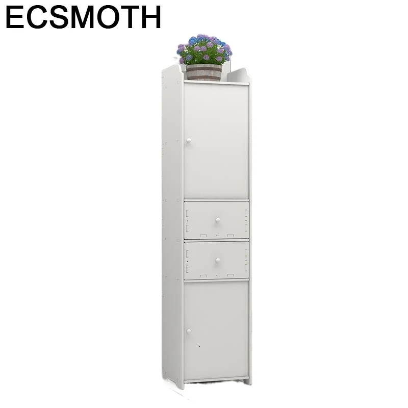 Баньо Dolaplari Mueble Ba O Туалет Rangement Armario Banheiro туалетный столик Meuble Salle De Bain мебель