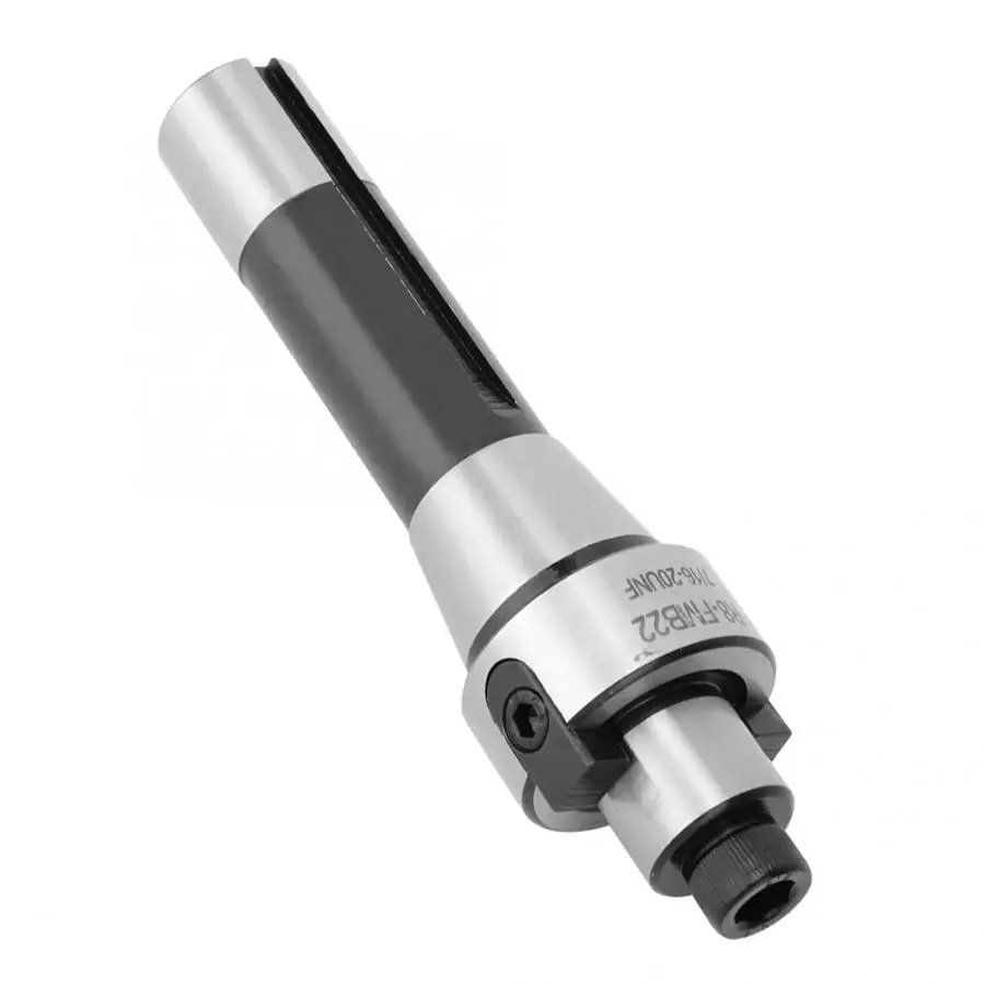 R8 FMB22 7/16 20UNF торцевой фрезы с низкой резки сопротивления для изготовления 50 мм и 63
