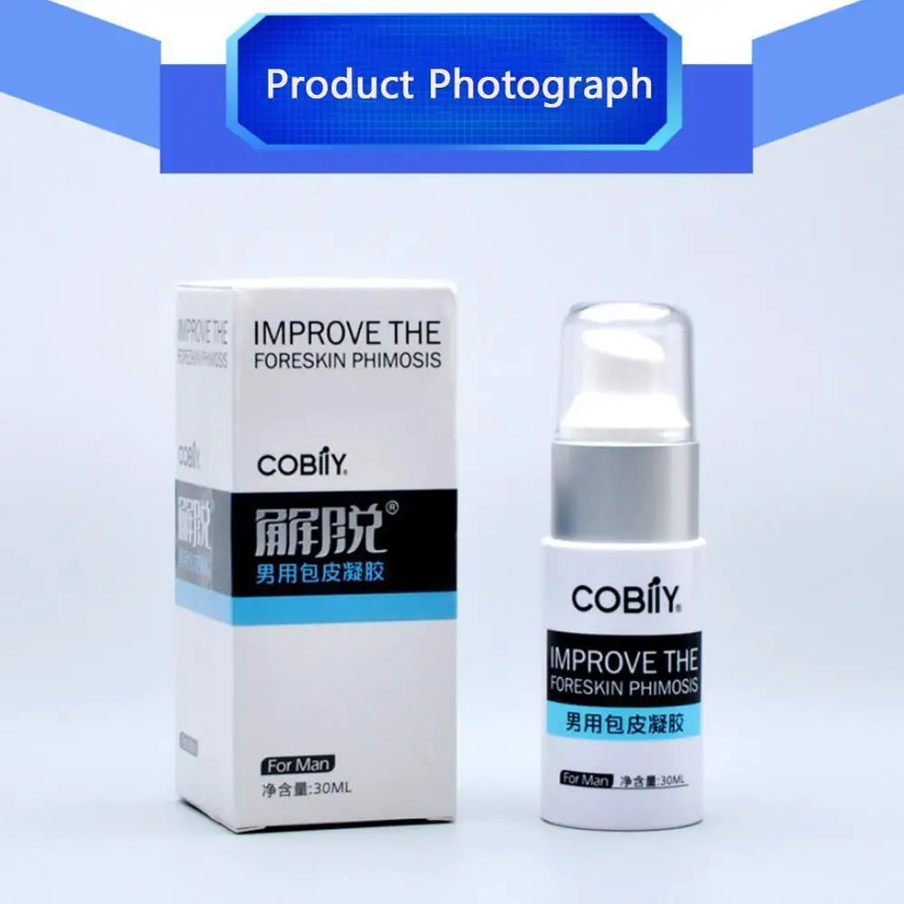 Новые мужские усилители пениса травяная коррекция крайней плоти Репеллент спрей