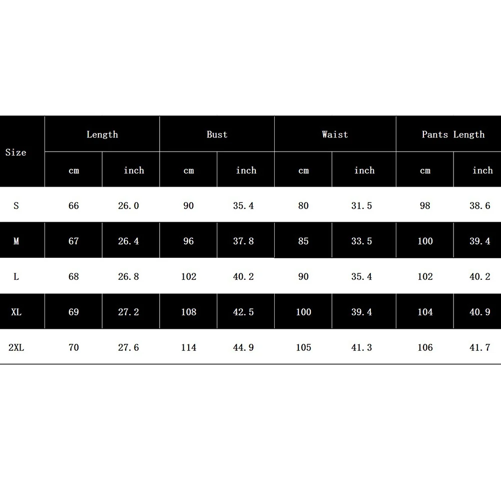 

Maternity Clothing Nursing Pajamas Casual Short Sleeve Adjustable Tops And Pants Set Nursing Homewear Loose Hot Sale 2021