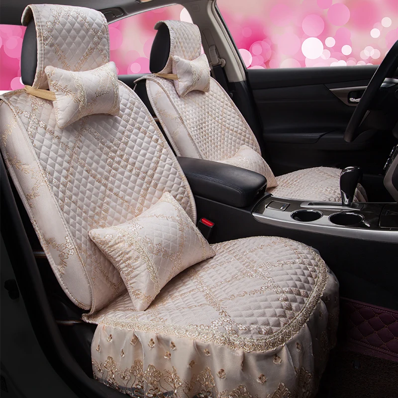 Универсальный чехол для автомобильного сиденья bmw mini 5 | Автомобили и мотоциклы