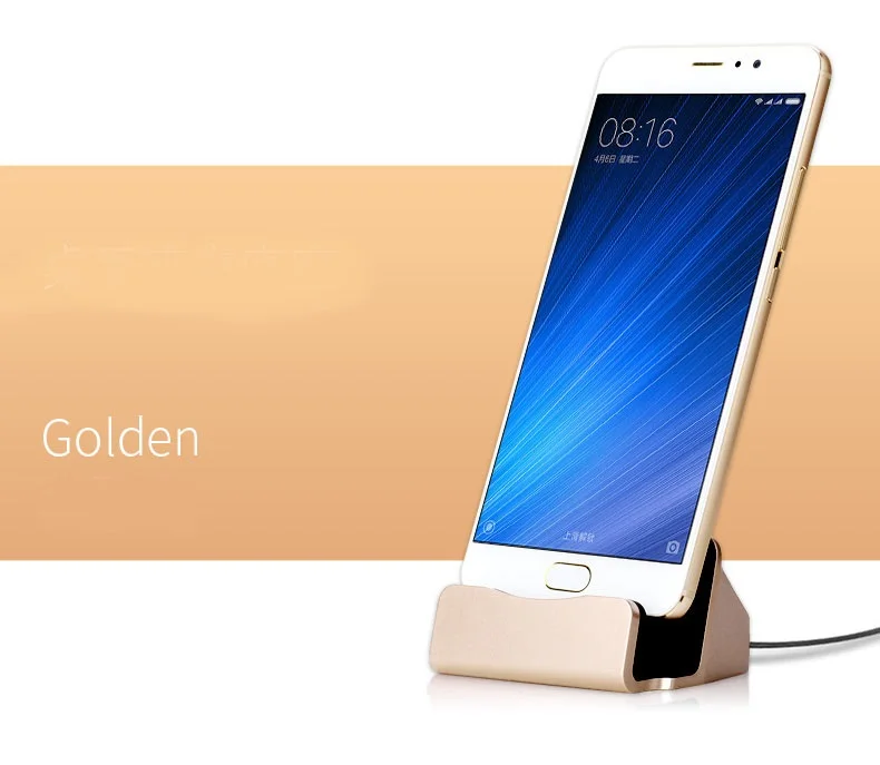 USB док-станция зарядное устройство для Apple iPhone X XS XR max 5 6 6s 7 8 Plus зарядное устройство для сотового телефона док-станция