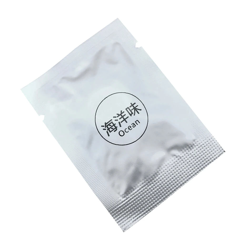 Car Air Freshener Refill Auto Fragrance Vent Clip Scent Aroma Tablets Solid Balm Flavor Diffuser Replacements Perfume | Автомобили и