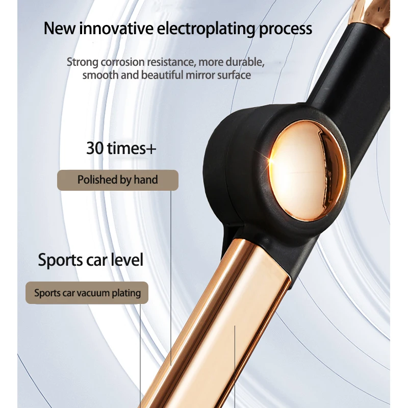 Детская коляска AULON Rainbow двусторонняя высокий Ландшафтный Легкий складной зонт с