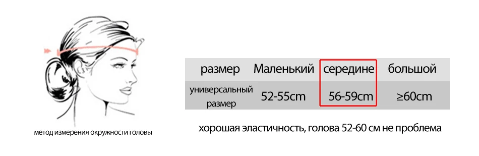 Зимние женские головные уборы с шариками кролика рекс мех помпон skullies beanies Теплые эластичные модные пушистые уличные меховые шапки