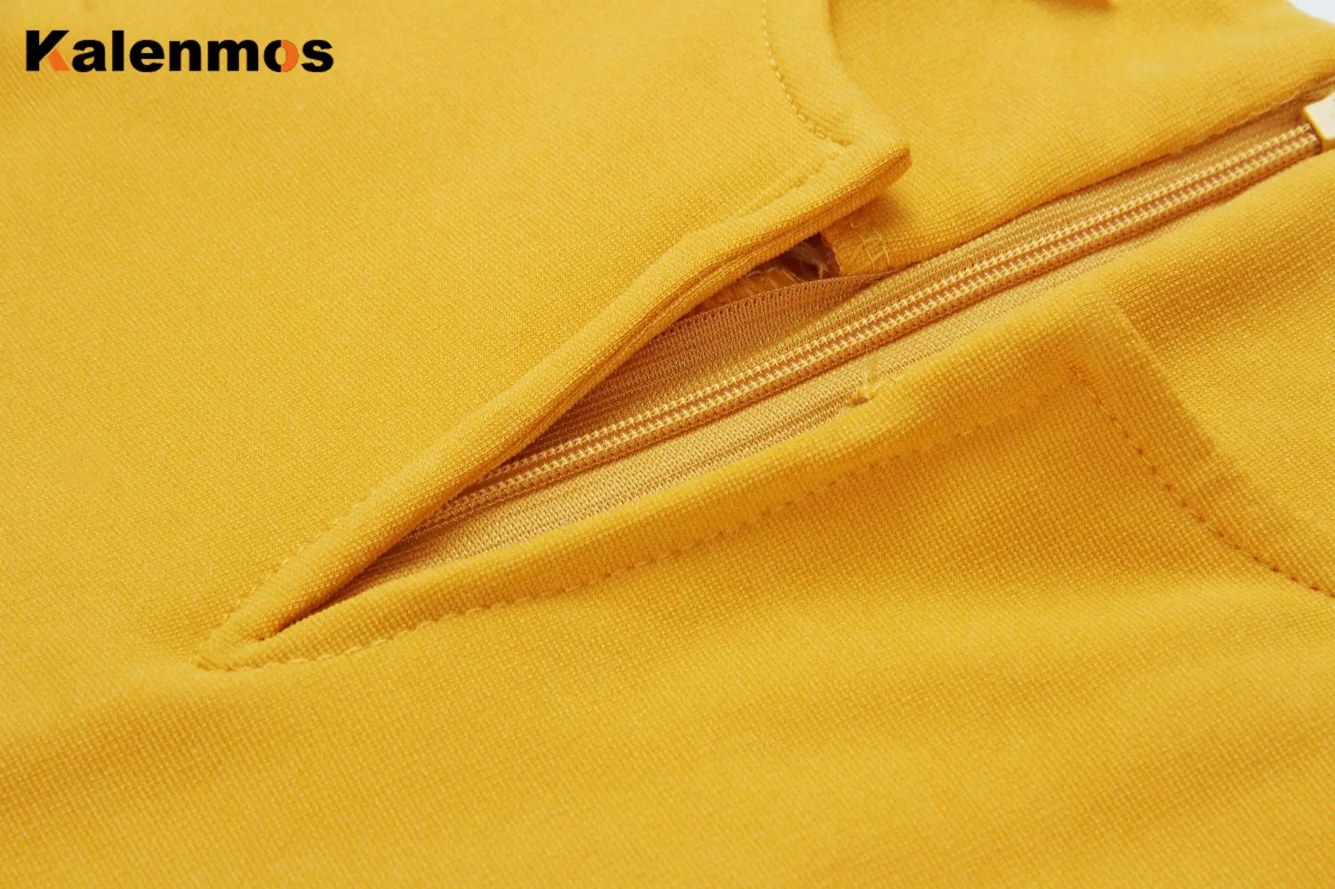 

African Dresses for Women Dashiki Bandage African Clothes Bazin Riche Ankara Africa Dress Fashion Elegant Dashiki Clothing Robe