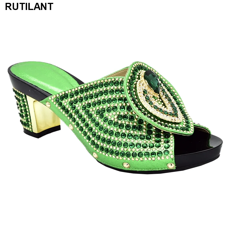 Босоножки женские на высоком каблуке сандалии с квадратным носком элегантные