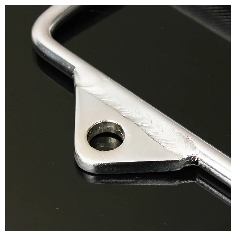 Тренажер с одной Хомутом перекрещивающимся стержнем кабельным креплением