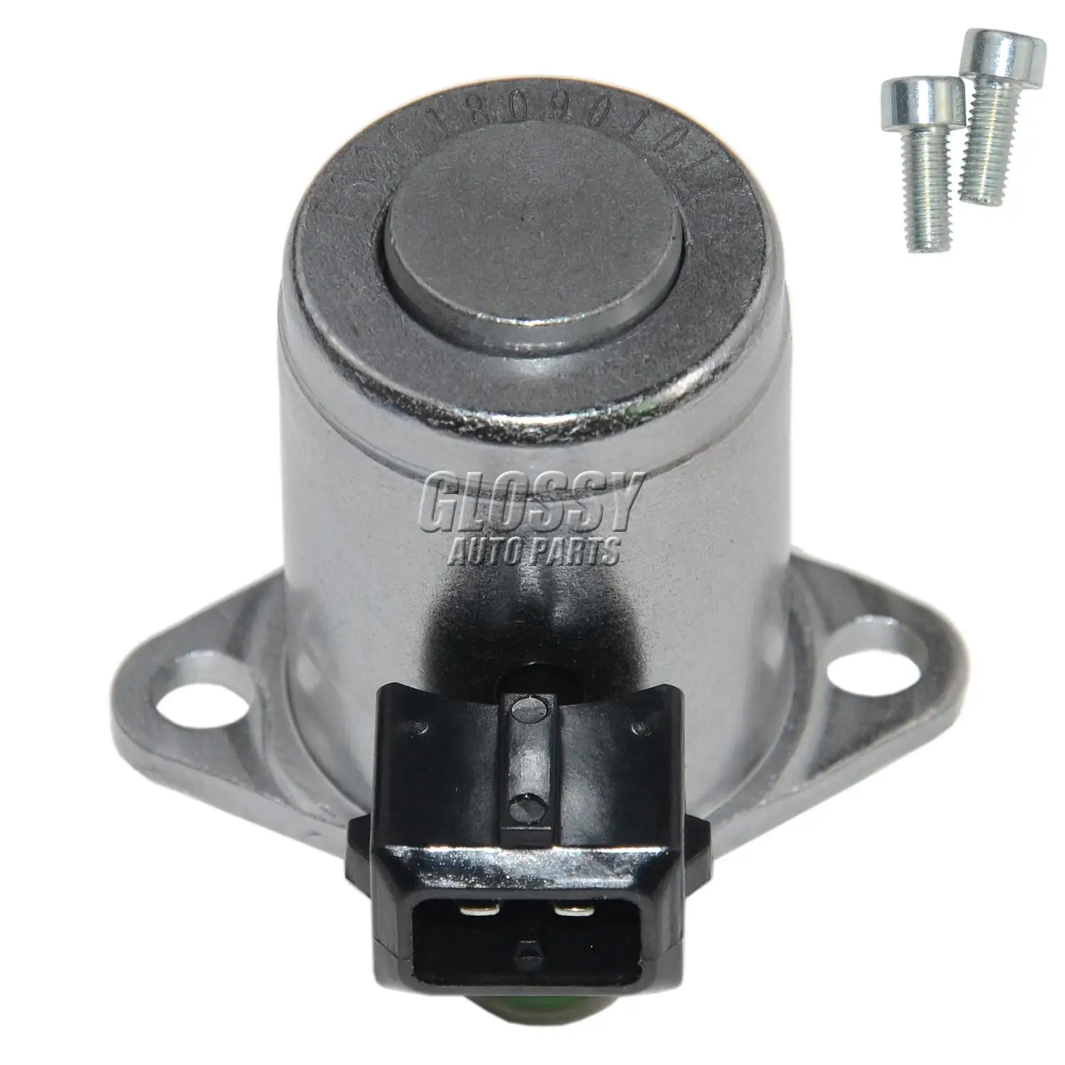 AP02 Servotronik преобразователь клапана для Mercedes W221 W164 W212 E320 E350 Ref:2114600984 2214600184| |