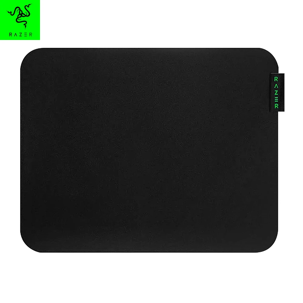 Razer Sphex V3 Mouse Pad Gaming Mat with Smooth Ultra-thin Design Stable Operation Adhesive Base Large | Компьютеры и офис