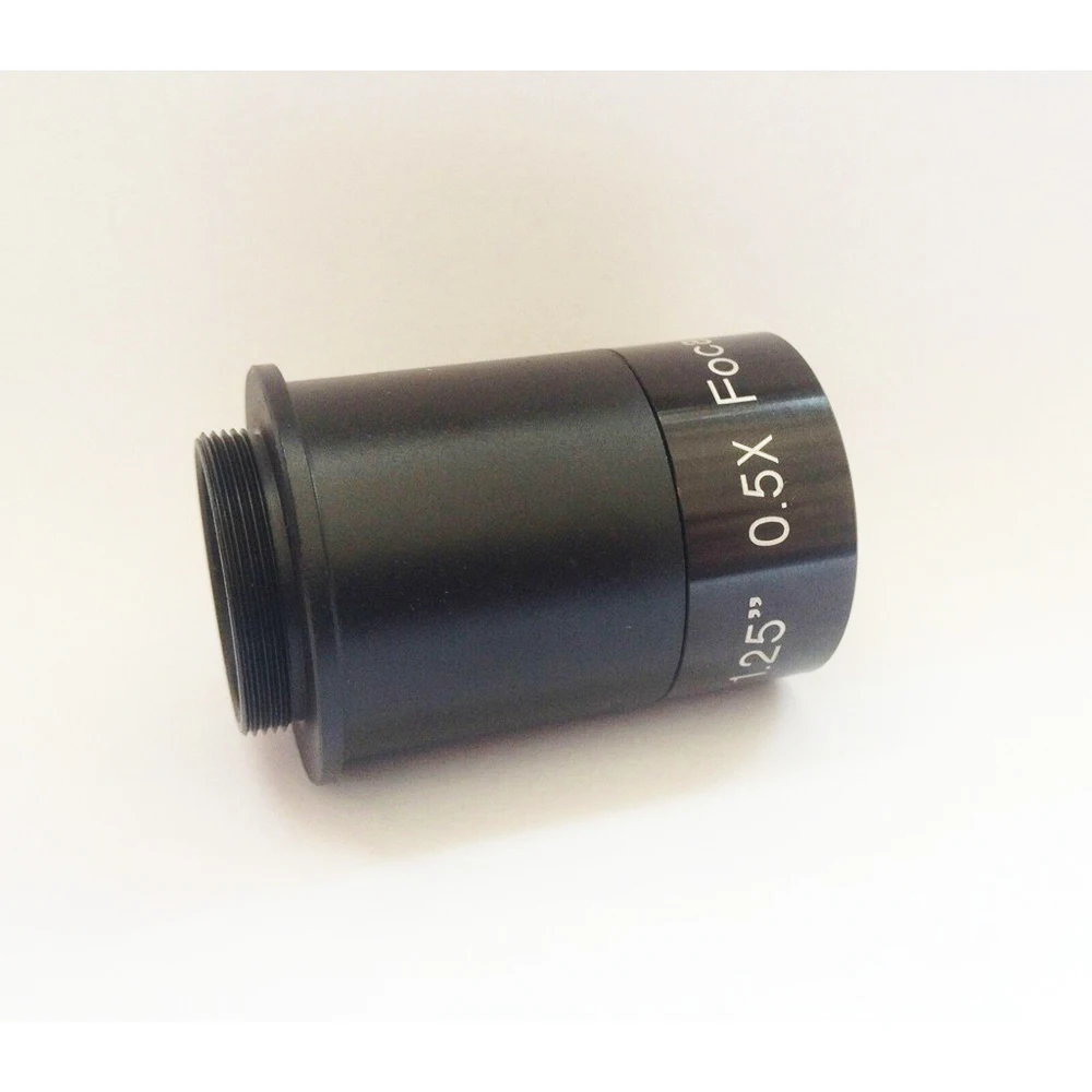 Крепление для видеокамеры ProScope C на 1 25 дюйма бочка-адаптер телескоп