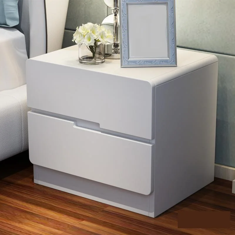 

Per La Casa Cassettiera Legno Mesa Auxiliar Lemari Kayu Szafka Nocna Cabinet Bedroom Furniture Quarto Night Stand Nightstand