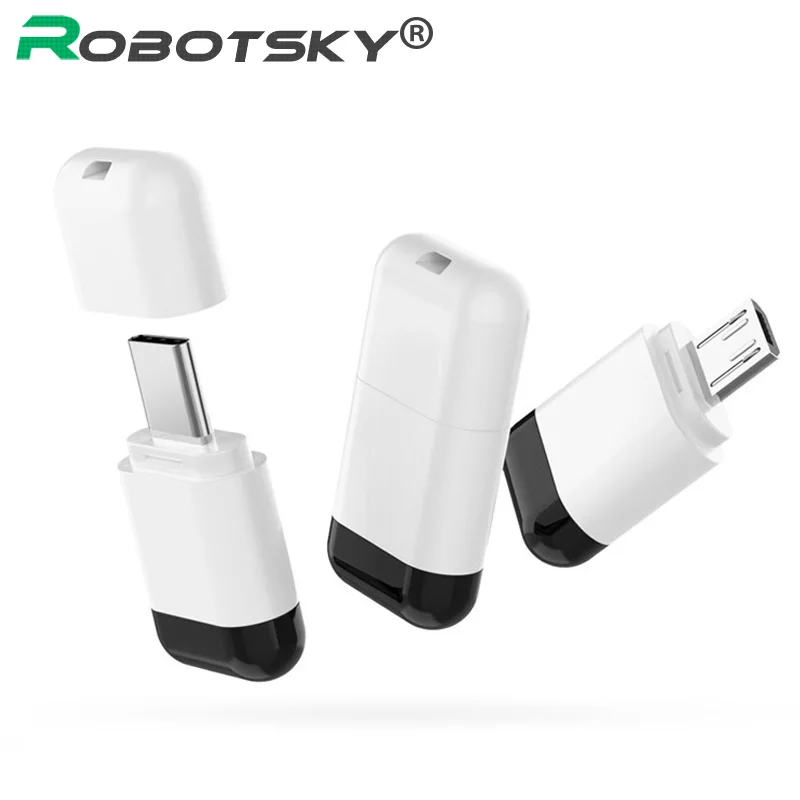 Интерфейс Micro USB type-C умное управление через приложение для телевизора