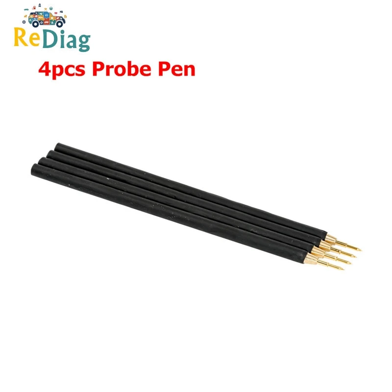 2020 4 шт. Ручка Форма высокопроизводительный мгновенный использовать вместе с
