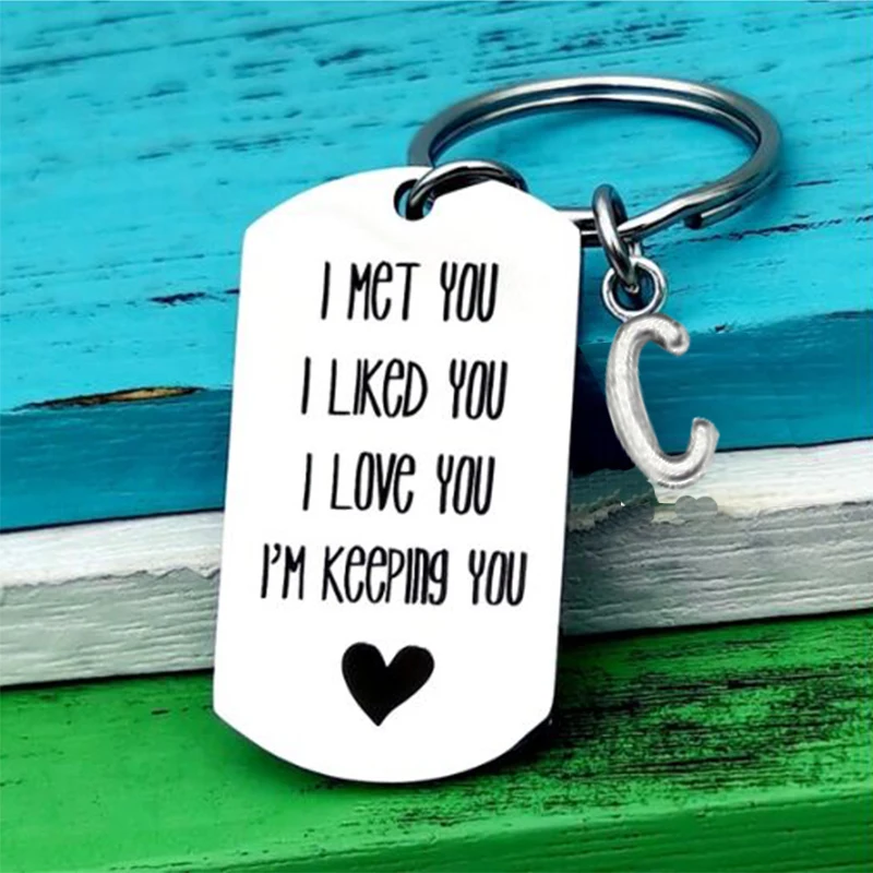 26 первоначального очаровательными буковками которые вы получите я также можете