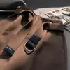 Изображение товара 3